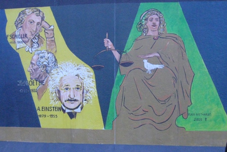 urlaub-2010-Berlin-106