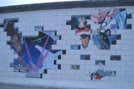 urlaub-2010-Berlin-107