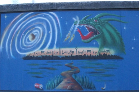 urlaub-2010-Berlin-108