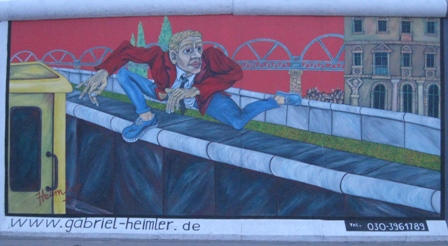 urlaub-2010-Berlin-109