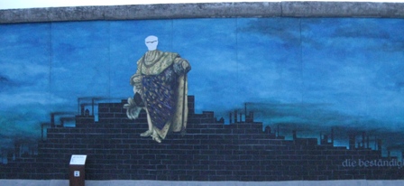 urlaub-2010-Berlin-110