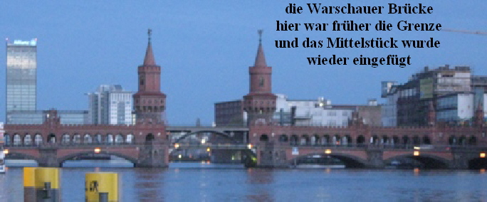 urlaub-2010-Berlin-113