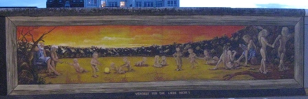 urlaub-2010-Berlin-114