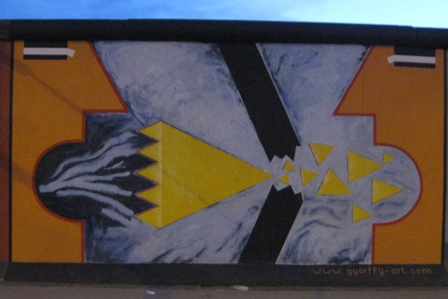 urlaub-2010-Berlin-116