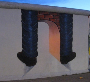 urlaub-2010-Berlin-118