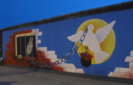 urlaub-2010-Berlin-119
