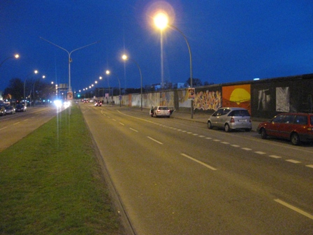 urlaub-2010-Berlin-120