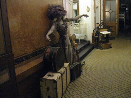 urlaub-2010-Berlin-121
