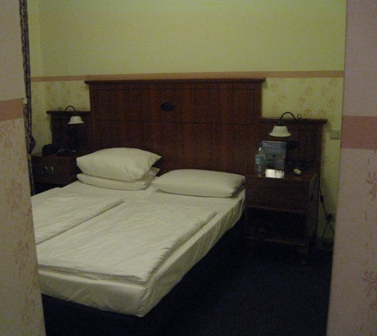 urlaub-2010-Berlin-125