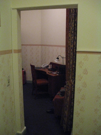 urlaub-2010-Berlin-126