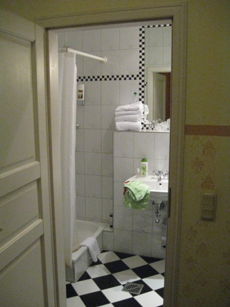 urlaub-2010-Berlin-127