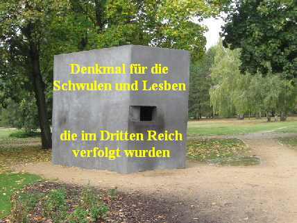 Urlaub-2010-Berlin-Hochzeit-03