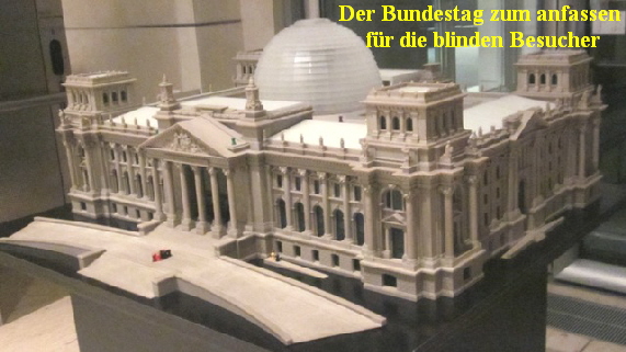 2010-11-Berlin-33