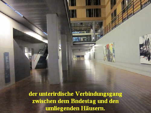 201-11-Berlin-35