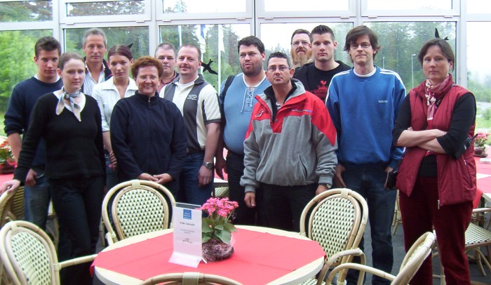 urlaub-2006-beru-top-ten-001