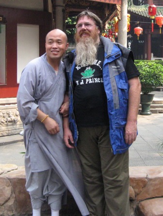 urlaub-2008-china-312