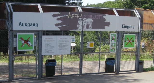 Urlaub-2010-Wildpark_Daun-01