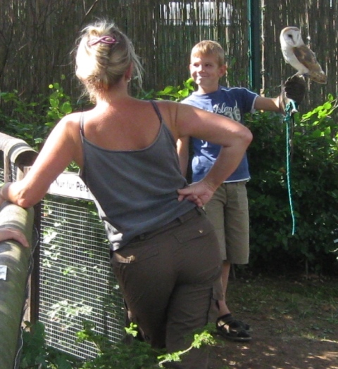 Urlaub-2010-Wildpark_Daun-34