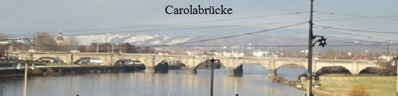 Carolabrcke