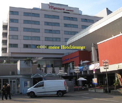 Urlaub-2010-Freiburg-003