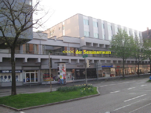 Urlaub-2010-Freiburg-026