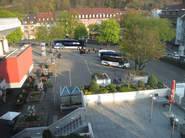 2010-Freiburg-029