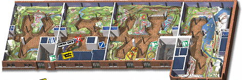 2010-Wunderwelt-002-bersicht