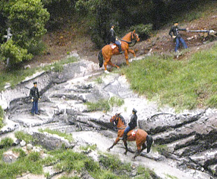 2010-Wunderwelt-006-berittene_Bergsoldaten