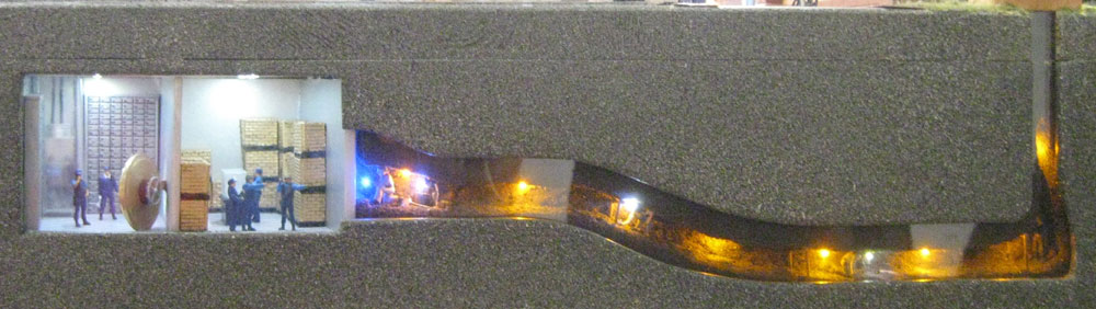 2010-Wunderwelt-009-Bankraub