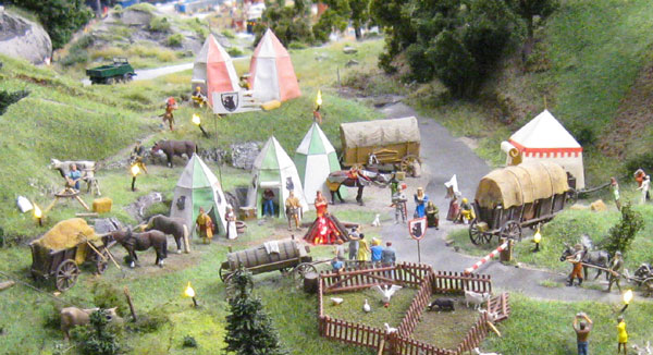 2010-Wunderwelt-013-Ritterspiele