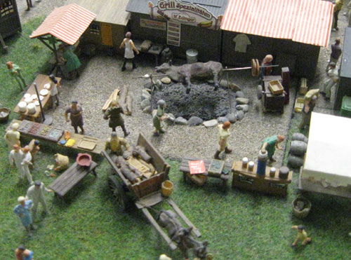 2010-Wunderwelt-014-Ritterspiele