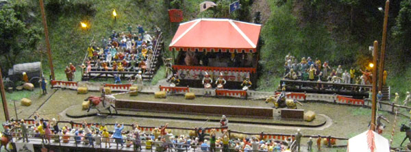 2010-Wunderwelt-015-Ritterspiele