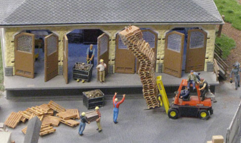 2010-Wunderwelt-018-Stapler