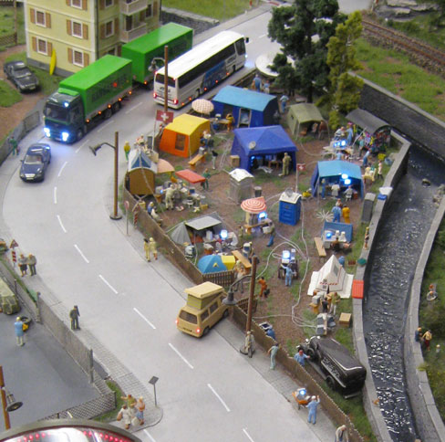 2010-Wunderwelt-019-Campingplatz