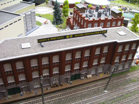 2010-Wunderwelt-021-Lindt