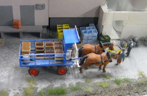 2010-Wunderwelt-014-Ritterspiele