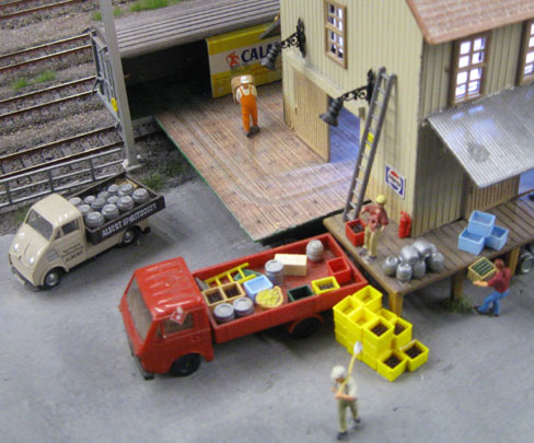 2010-Wunderwelt-029-bewegter_Arbeiter