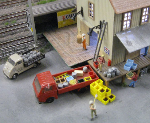 2010-Wunderwelt-021-Lindt