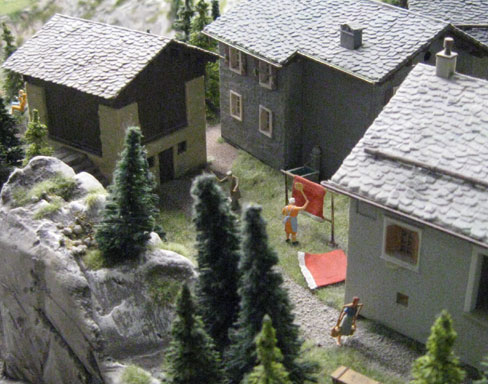 2010-Wunderwelt-039-Teppichklopfer