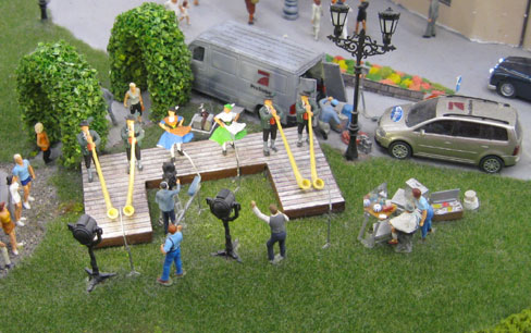 2010-Wunderwelt-043-Alphorn