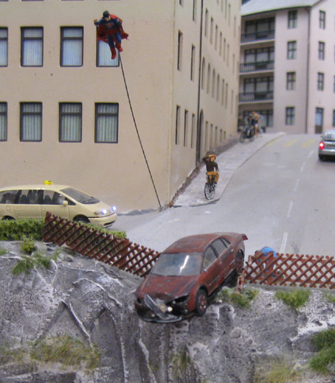 2010-Wunderwelt-044-Supermann