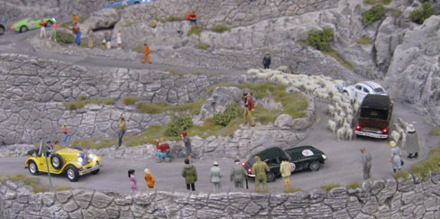 2010-Wunderwelt-045-Bergrennen