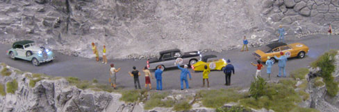 2010-Wunderwelt-046-Bergrennen