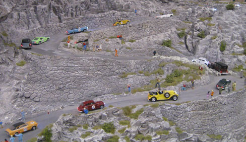 2010-Wunderwelt-047-Bergrennen