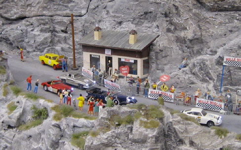 2010-Wunderwelt-048-Bergrennen