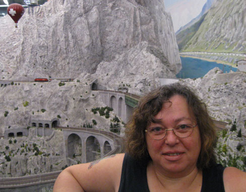 2010-Wunderwelt-049-Rita