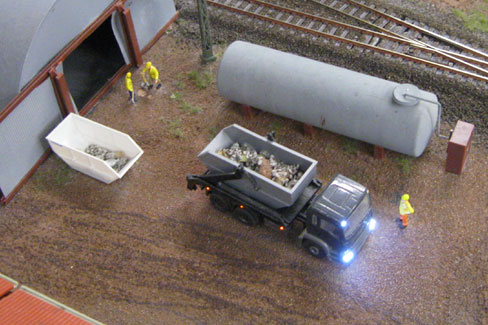 2010-Wunderwelt-051-Baustelle