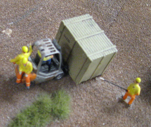 2010-Wunderwelt-052-Gabelstapler