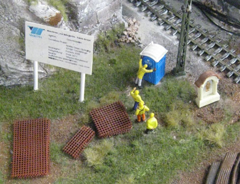 2010-Wunderwelt-053-Baustelle