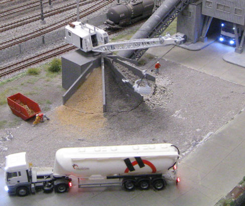 2010-Wunderwelt-055-Betonwerk